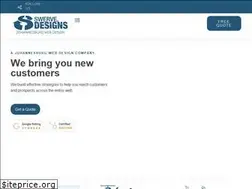 Sites similar to swervedesigns.co.za
