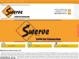 Sites similar to swervefl.com
