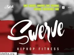 Sites similar to swervehiphopfitness.com