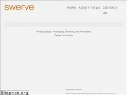 Sites similar to swerveinc.com