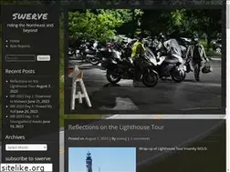 Sites similar to swervenortheast.us