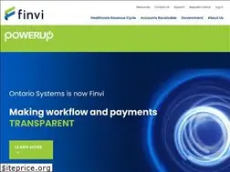 Sites similar to swervepayhealth.com