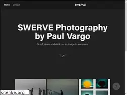 Sites similar to swervephoto.com