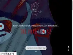 Sites similar to swervepictures.com