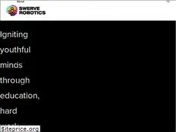 Sites similar to swerverobotics.org