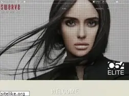 Sites similar to swervesalon.com