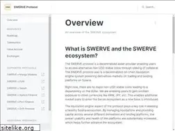 Sites similar to swervesolana.com