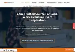 Sites similar to swes.net