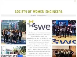 Sites similar to swesdsu.org