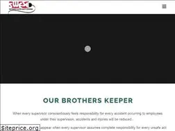 Sites similar to swese.org