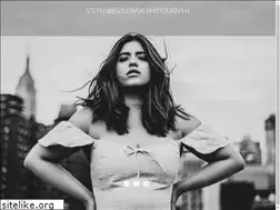 Sites similar to swesolowskiphoto.com