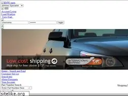 Sites similar to swespecialist.ca