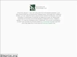 Sites similar to swesq.com