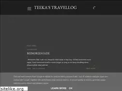 Sites similar to swestika.blogspot.com