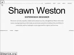 Sites similar to sweston.com