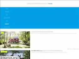 Sites similar to swetabi.com