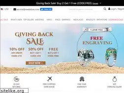 Sites similar to swetelove.com
