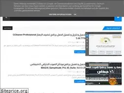 Sites similar to swetey.blogspot.com