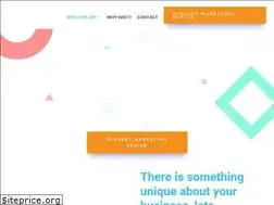 Sites similar to swetiservices.com