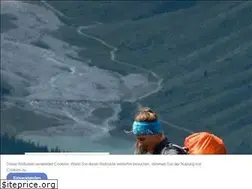 Sites similar to swetlanarichter.de