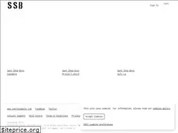 Sites similar to swetshopboys.com