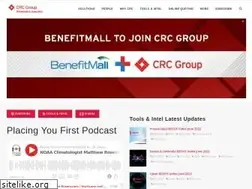 Sites similar to swett.com