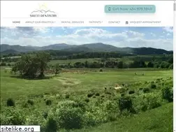 Sites similar to swettdentistry.com