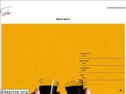Sites similar to swetzmusic.com