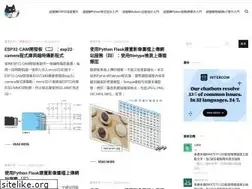 Sites similar to swf.com.tw