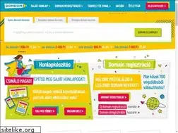Sites similar to swf.hu