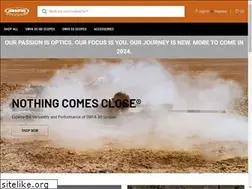 Sites similar to swfa.com