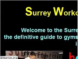 Sites similar to swfc.com