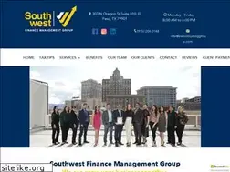 Sites similar to swfconsultinggroup.com
