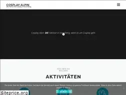 Sites similar to swfcv.at