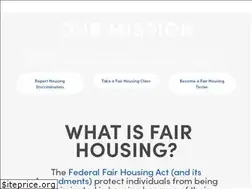 Sites similar to swfhc.com