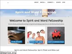 Sites similar to swfhome.org
