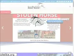 Sites similar to swfhr.org