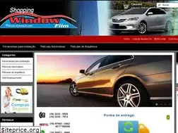 Sites similar to swfilm.com.br