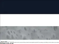 Sites similar to swfirefightingfoam.com