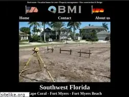Sites similar to swfl-home-builder.com