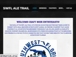 Sites similar to swflaletrail.com