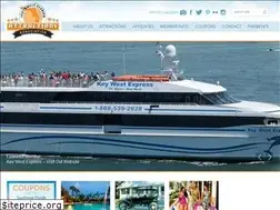 Sites similar to swflattractions.com
