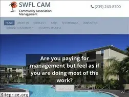 Sites similar to swflcam.com