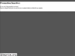 Sites similar to swflchoiceawards.com