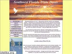 Sites similar to swfldoves.com