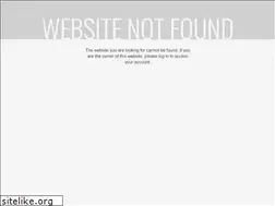 Sites similar to swfleventcenter.com
