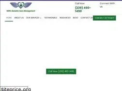 Sites similar to swflgeriatriccaremanagement.com
