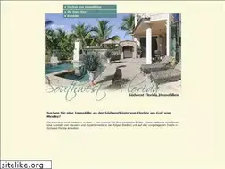Sites similar to swflimmobilien.com