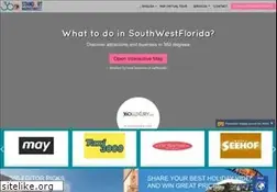 Sites similar to swflinsider.com
