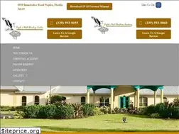 Sites similar to swflministries.com
